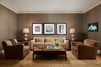 840 N Lake Shore Drive #1103, Chicago, IL 60611 - Photo 11