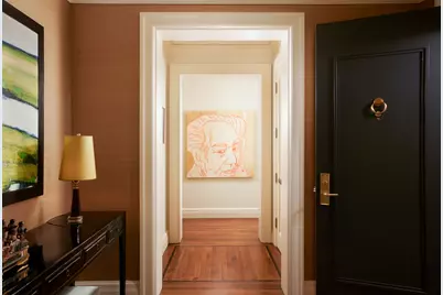 840 N Lake Shore Drive #1103, Chicago, IL 60611 - Photo 3