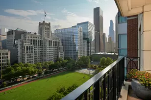 840 N Lake Shore Dr, Chicago, IL 60611 - Photo 31