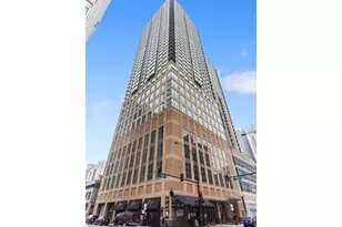 2 E Erie St, Chicago, IL 60611 - Photo 27