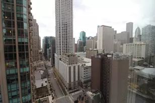 2 E Erie St, Chicago, IL 60611 - Photo 9