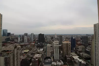 2 E Erie Street #1901, Chicago, IL 60611 - Photo 17