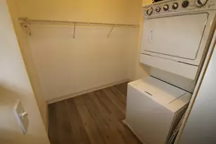 2 E Erie St, Chicago, IL 60611 - Photo 7