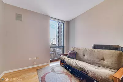 635 N Dearborn Street #1105, Chicago, IL 60654 - Photo 21