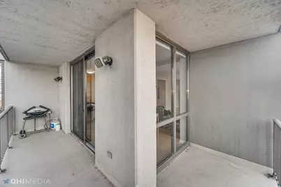 635 N Dearborn Street #1105, Chicago, IL 60654 - Photo 23