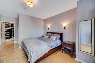 635 N Dearborn St, Chicago, IL 60654 - Photo 15