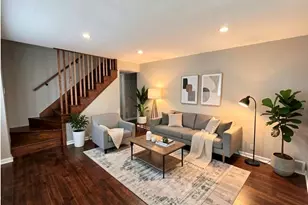 1501 Forest Ave, Calumet City, IL 60409 - Photo 5