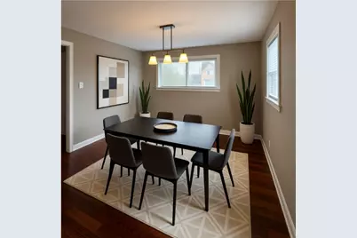 1501 Forest Avenue, Calumet City, IL 60409 - Photo 13