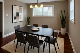 1501 Forest Ave, Calumet City, IL 60409 - Photo 13