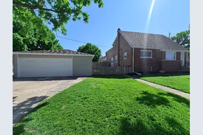 1501 Forest Avenue, Calumet City, IL 60409 - Photo 17