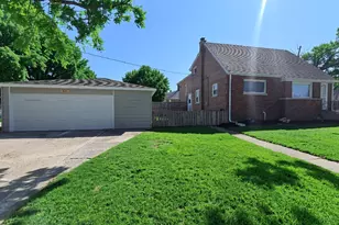 1501 Forest Ave, Calumet City, IL 60409 - Photo 17