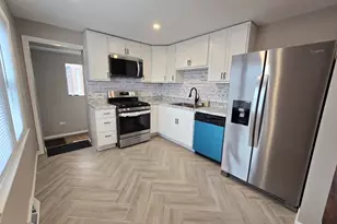 1501 Forest Ave, Calumet City, IL 60409 - Photo 7