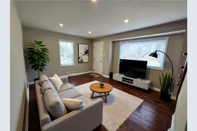 1501 Forest Avenue, Calumet City, IL 60409 - Photo 3