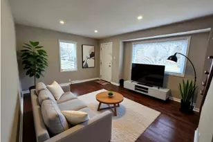 1501 Forest Ave, Calumet City, IL 60409 - Photo 3