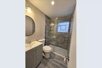 1501 Forest Avenue, Calumet City, IL 60409 - Photo 9
