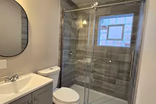 1501 Forest Ave, Calumet City, IL 60409 - Photo 9