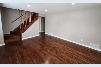 1501 Forest Avenue, Calumet City, IL 60409 - Photo 7