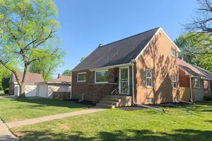 1501 Forest Ave, Calumet City, IL 60409 - Photo 1