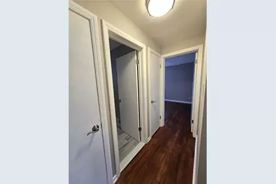 1501 Forest Avenue, Calumet City, IL 60409 - Photo 5