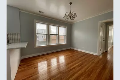 3615 N Troy Street #1, Chicago, IL 60618 - Photo 7