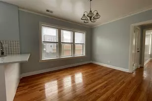 3615 N Troy St, Chicago, IL 60618 - Photo 7