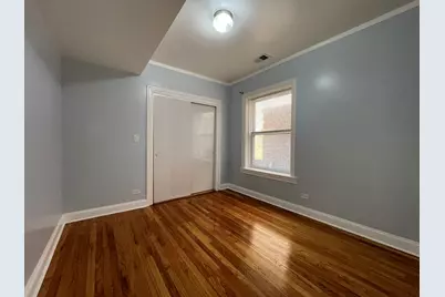 3615 N Troy Street #1, Chicago, IL 60618 - Photo 11