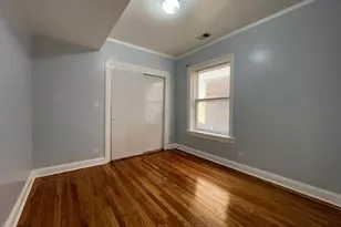 3615 N Troy St, Chicago, IL 60618 - Photo 11