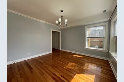 3615 N Troy Street #1, Chicago, IL 60618 - Photo 5