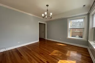 3615 N Troy St, Chicago, IL 60618 - Photo 5