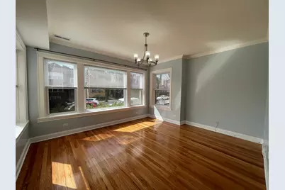 3615 N Troy Street #1, Chicago, IL 60618 - Photo 3