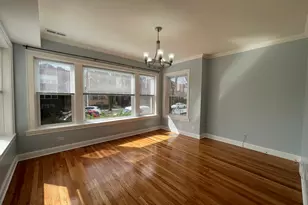 3615 N Troy St, Chicago, IL 60618 - Photo 3