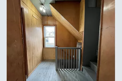 3615 N Troy Street #1, Chicago, IL 60618 - Photo 17