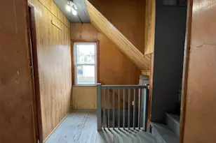 3615 N Troy St, Chicago, IL 60618 - Photo 17