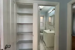 3615 N Troy St, Chicago, IL 60618 - Photo 15