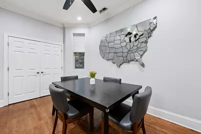 3745 N Wilton Avenue #2, Chicago, IL 60613 - Photo 11