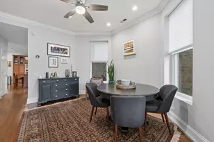 3745 N Wilton Ave, Chicago, IL 60613 - Photo 5