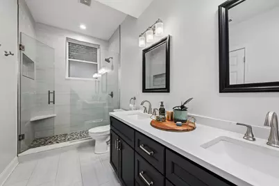 3745 N Wilton Avenue #2, Chicago, IL 60613 - Photo 13