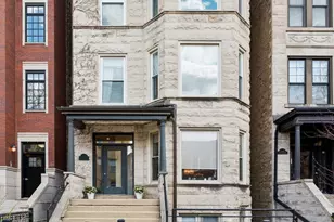 3745 N Wilton Ave, Chicago, IL 60613 - Photo 1