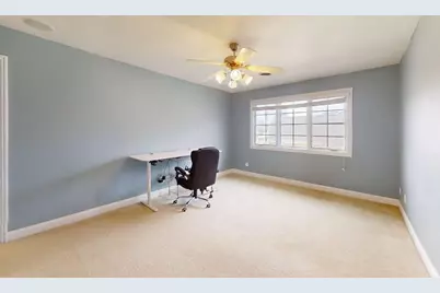 1808 Vale Street, Champaign, IL 61822 - Photo 39