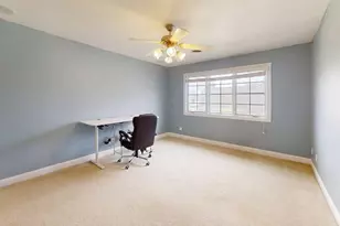 1808 Vale St, Champaign, IL 61822 - Photo 39