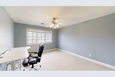 1808 Vale Street, Champaign, IL 61822 - Photo 37