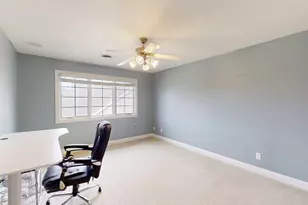 1808 Vale St, Champaign, IL 61822 - Photo 37