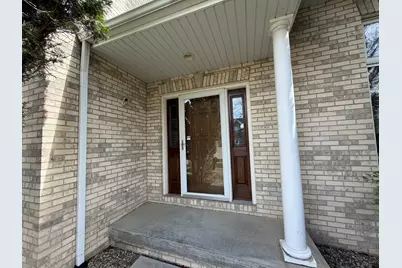 1808 Vale Street, Champaign, IL 61822 - Photo 5