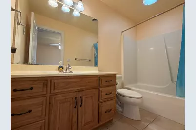1808 Vale Street, Champaign, IL 61822 - Photo 35