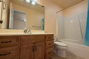1808 Vale St, Champaign, IL 61822 - Photo 35