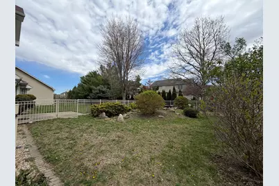 1808 Vale Street, Champaign, IL 61822 - Photo 55