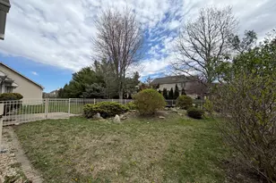 1808 Vale St, Champaign, IL 61822 - Photo 55