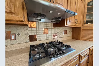 1808 Vale Street, Champaign, IL 61822 - Photo 19
