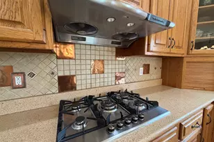 1808 Vale St, Champaign, IL 61822 - Photo 19