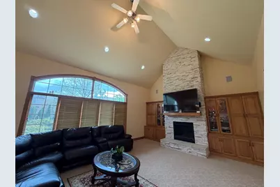1808 Vale Street, Champaign, IL 61822 - Photo 9